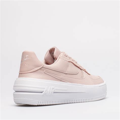 nike air force 1 damen mit lippe|nike platform air force 1.